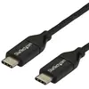 Image de Startech Câble USB-C vers USB-C (USB 2.0) - 3 m