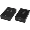 Image de StarTech Kit Extender USB 2.0 via Cat5 ou Cat6