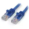 Image de Startech Câble réseau Cat5e UTP