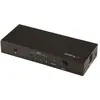 Image de STARTECH VS421HD20