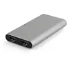 Image de StarTech Thunderbolt 3 to Dual HDMI