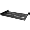Image de Startech-com étagère rack 1U