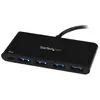 Image de Startech-com Hub USB C