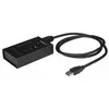 Image de Startech-com Hub USB - USB 3.2