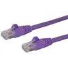Image de Startech-com câble Ethernet Cat6 UTP - 7 m