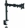 Image de StarTech.com Support de bureau pour écran - Bras articulé - Acier robuste