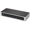 Image de Startech-com Hub USB C USB 3.2