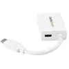 Image de Startech Adaptateur USB-C vers HDMI