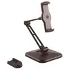 Image de StarTech.com Support de bureau pour tablette universel - Fixation murale
