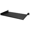 Image de Startech-com Rack amovible
