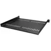 Image de Startech.com Rack amovible