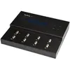 Image de Startech.com Hub USB
