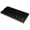 Image de Startech-com Hub USB 2.0
