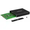 Image de StarTech SM22BU31C3R