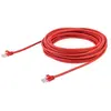 Image de Startech Câble réseau Cat5e RJ45