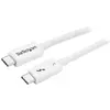 Image de StarTech Thunderbolt 3