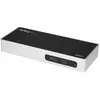 Image de StarTech.com Accessoire pour Ordinateur Portable et PDA Station d'accueil pour ordinateur portable (STATIO)
