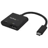 Image de Startech Adaptateur USB-C vers DisplayPort