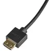 Image de Startech Câble HDMI Premium certifié - 2 m