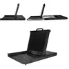 Image de Startech.com Rack console 17"