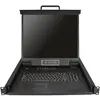 Image de Startech.com Rack amovible console