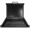 Image de Startech RKCONS1716K