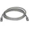 Image de Startech 6ASPAT2MGR - Gris