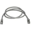 Image de Startech Câble réseau CAT6a blindé STP