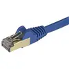 Image de Startech Câble réseau CAT6A blindé - 1 m