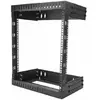 Image de Startech-com Rack amovible