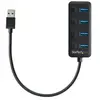 Image de Startech.com Hub USB 3.0