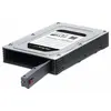 Image de Startech 25SATSAS35HD