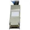 Image de CISCO Câble SFP+ à connexion directe 10 m