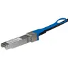 Image de Startech Câble SFP+ cuivre DAC passif - 1 m