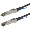 Image de Startech Câble réseau QSFP+ DAC