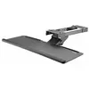 Image de Startech Tiroir clavier adjustable