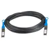 Image de StarTech.com Câble SFP+ à connexion directe conforme aux normes MSA - Cordon DAC Twinax de 10 m