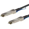 Image de StarTech 5M QSFP+ Direct Attach