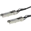 Image de Startech Câble SFP+ Direct Attach - 5 m