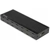 Image de StarTech M2E1BMU31C