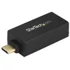 Image de Adaptateur USB-C vers Ethernet RJ45 5Gbps