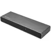 Image de Startech.com Station d'accueil Thunderbolt 3 - 85 W