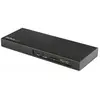 Image de Startech-com Hub USB-C Thunderbolt 3