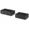 Image de Startech Commutateur HDMI ST121HDBT20L