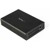 Image de Startech Adaptateur RJ45 - Fibre Optique MCM10GSFP