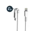 Image de Startech Câble USB vers Lightning