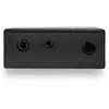 Image de Startech Récepteur AV HD sur Ethernet