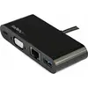 Image de Startech.com Adaptateur multiport USB-C - 60 W