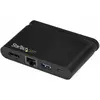 Image de Startech.com Adaptateur multiport USB-C - 100 W