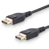 Image de Startech Câble DisplayPort 1.4 - 1 m